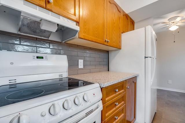 118 Fourth Street E, Condo with 2 bedrooms, 1 bathrooms and 1 parking in Cornwall ON | Image 11
