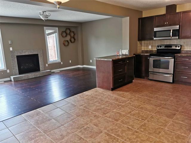 224 Buttercup Crt, House semidetached with 4 bedrooms, 4 bathrooms and 3 parking in Waterloo ON | Image 40