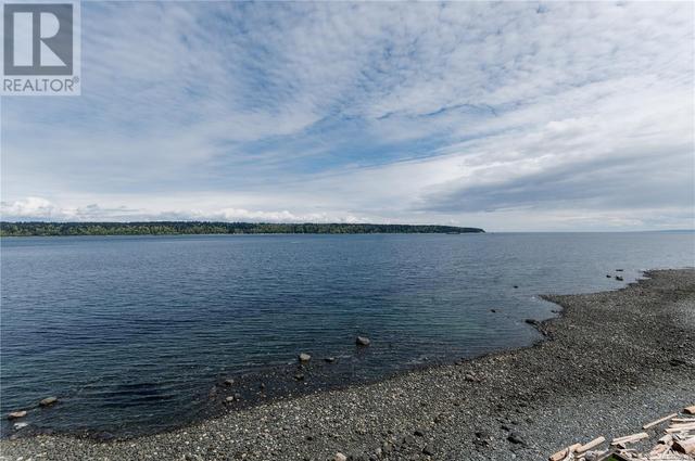 14 - 523 Island Hwy, Condo with 2 bedrooms, 2 bathrooms and 2 parking in Campbell River BC | Image 17