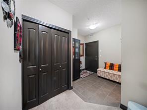 144 - 30 Royal Oak Plaza Nw, Condo with 2 bedrooms, 2 bathrooms and 1 parking in Calgary AB | Image 16