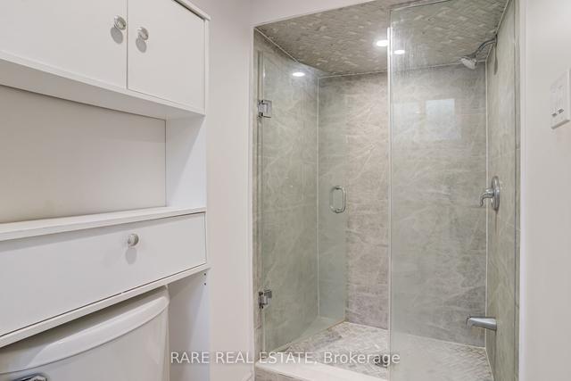 89 Palmerston Ave, House semidetached with 2 bedrooms, 3 bathrooms and 1 parking in Toronto ON | Image 26