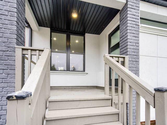 157 East 24th St, House detached with 2 bedrooms, 2 bathrooms and 2 parking in Hamilton ON | Image 18