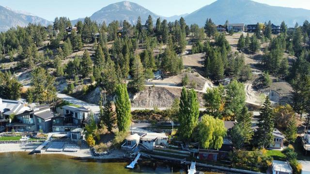 662 Lakeview Road, House detached with 3 bedrooms, 1 bathrooms and 8 parking in East Kootenay F BC | Image 50