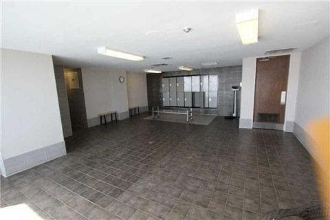 2433 - 33 Harbour Sq W, Condo with 2 bedrooms, 3 bathrooms and 1 parking in Toronto ON | Image 18