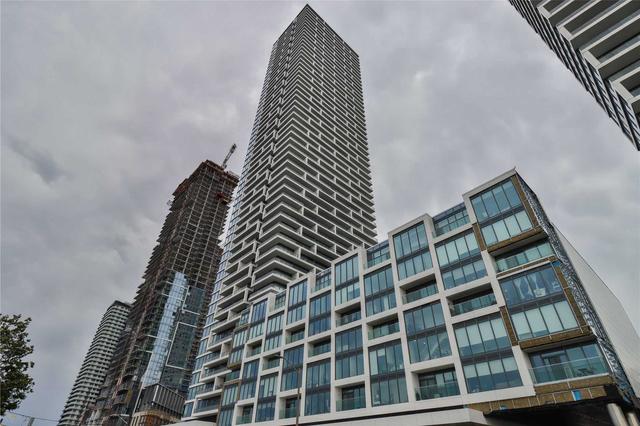2615 - 950 Portage Pkwy, Condo with 2 bedrooms, 2 bathrooms and 0 parking in Vaughan ON | Image 30