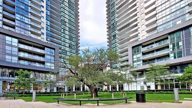 103 - 5162 Yonge St, Condo with 2 bedrooms, 2 bathrooms and 1 parking in Toronto ON | Image 17