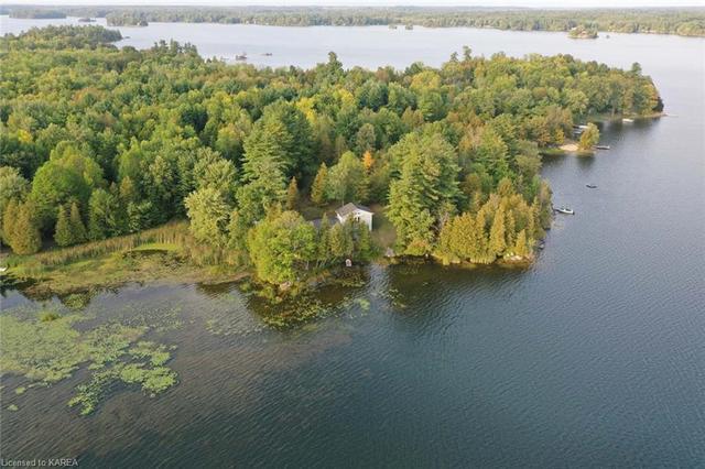 1310 Lb13, House detached with 3 bedrooms, 2 bathrooms and 6 parking in Rideau Lakes ON | Image 3