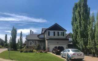 59 Tusslewood View Nw, House detached with 4 bedrooms, 3 bathrooms and 4 parking in Calgary AB | Image 3