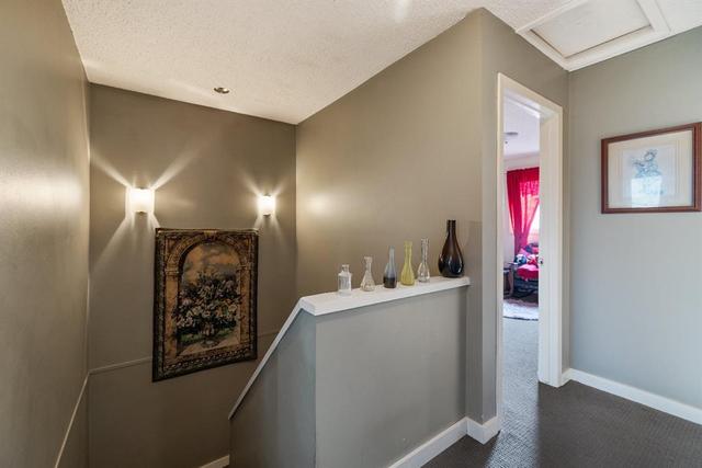 7811 21a Street Se, House semidetached with 3 bedrooms, 1 bathrooms and 2 parking in Calgary AB | Image 13