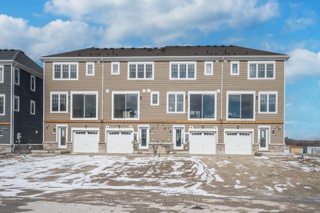 41 Surf Dr, House attached with 3 bedrooms, 4 bathrooms and 3 parking in Wasaga Beach ON | Image 7