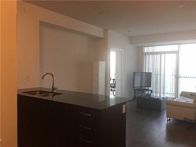 3306 - 5168 Yonge St, Condo with 2 bedrooms, 2 bathrooms and 1 parking in Toronto ON | Image 5