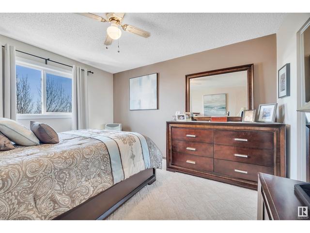 402 - 11620 9a Av Nw, Condo with 2 bedrooms, 2 bathrooms and 1 parking in Edmonton AB | Image 30