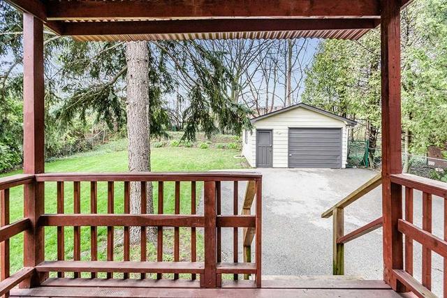 38 Bernick Dr, House detached with 3 bedrooms, 2 bathrooms and 6 parking in Barrie ON | Image 14