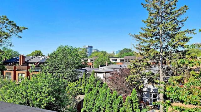64 De Grassi St, House semidetached with 3 bedrooms, 2 bathrooms and 0 parking in Toronto ON | Image 28