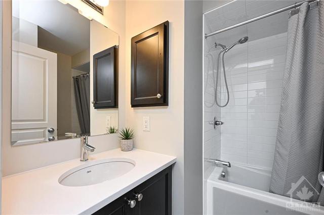 78 Stockholm Private, Townhouse with 3 bedrooms, 3 bathrooms and 2 parking in Ottawa ON | Image 26