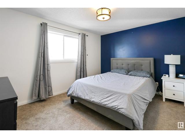 12928 25 St Nw, House detached with 3 bedrooms, 1 bathrooms and null parking in Edmonton AB | Image 13