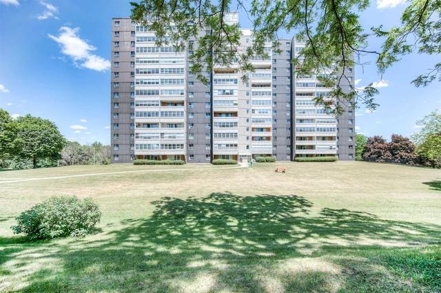 225 Harvard Pl, Condo with 2 bedrooms, 2 bathrooms and 1 parking in Waterloo ON | Image 31