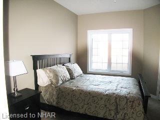 404 - 325 Densmore Rd, Townhouse with 2 bedrooms, 1 bathrooms and 0 parking in Cobourg ON | Image 5