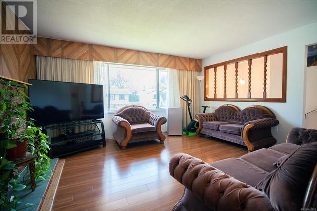 3125 Highfield Rd, House detached with 4 bedrooms, 2 bathrooms and 6 parking in North Cowichan BC | Image 12