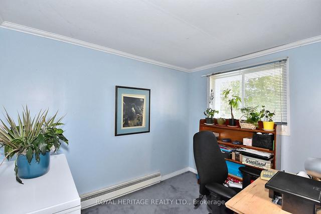 1650 Kinsale Rd, House detached with 3 bedrooms, 1 bathrooms and 3 parking in Selwyn ON | Image 6