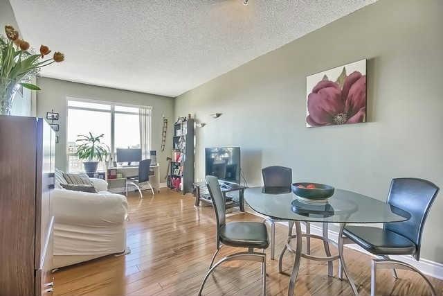 lph 2 - 51 Saddlecreek Dr, Condo with 1 bedrooms, 1 bathrooms and 1 parking in Markham ON | Image 11