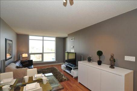 1103 - 18 Harding Blvd, Condo with 2 bedrooms, 2 bathrooms and 1 parking in Richmond Hill ON | Image 5