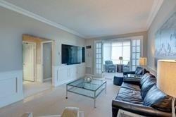 ph01 - 610 Bullock Dr, Condo with 2 bedrooms, 2 bathrooms and 2 parking in Markham ON | Image 14