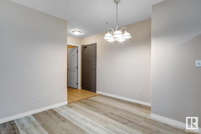 306 - 9930 100 Av, Condo with 2 bedrooms, 2 bathrooms and 1 parking in Fort Saskatchewan AB | Image 20