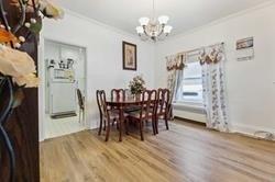 99 Richmond St W, House detached with 3 bedrooms, 1 bathrooms and 2 parking in Oshawa ON | Image 12