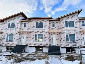 73 Metcalf Way, Home with 3 bedrooms, 2 bathrooms and 2 parking in Red Deer County AB | Image 8