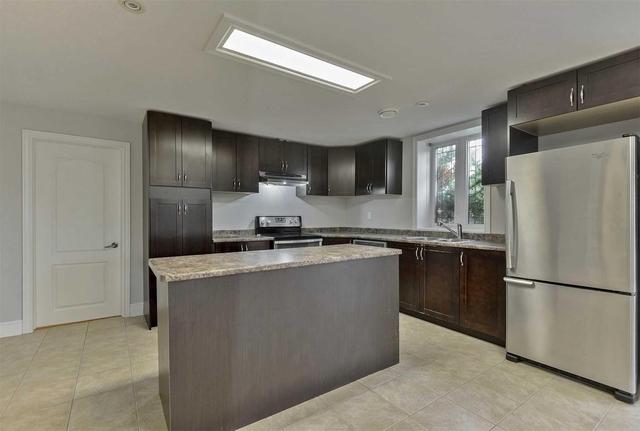 41 Brookhaven Cres, House detached with 4 bedrooms, 6 bathrooms and 15 parking in East Garafraxa ON | Image 15