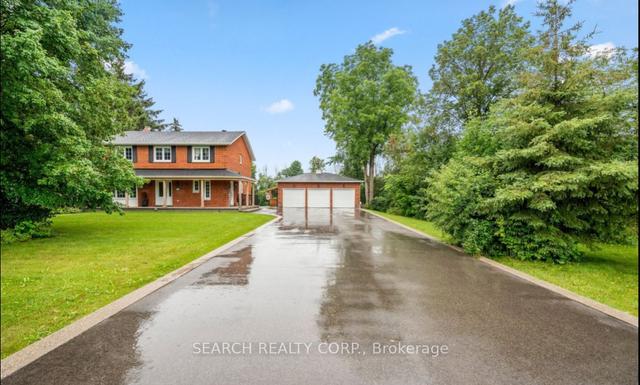 33 Sandalwood Dr, House detached with 4 bedrooms, 4 bathrooms and 15 parking in Erin ON | Image 1