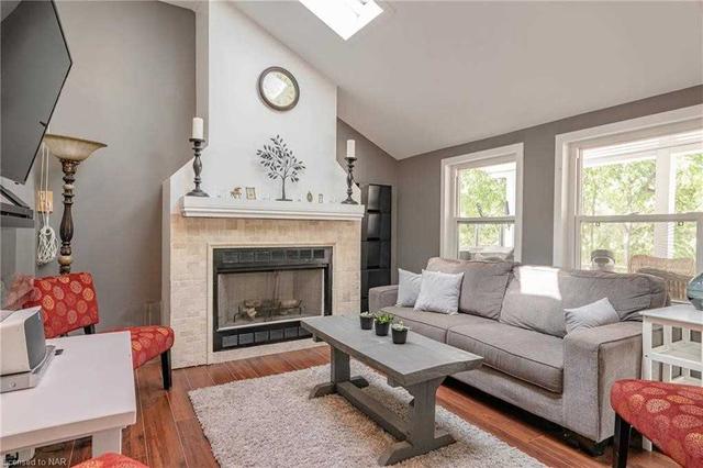 9944 Beck Rd, House detached with 4 bedrooms, 3 bathrooms and 30 parking in Niagara Falls ON | Image 19