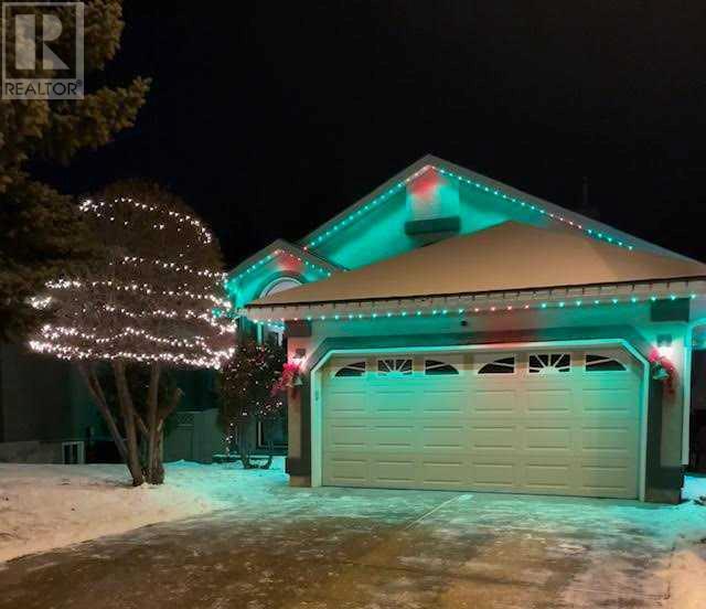 56 Mckenzie Lake Crescent Se, House detached with 5 bedrooms, 3 bathrooms and 8 parking in Calgary AB | Image 42