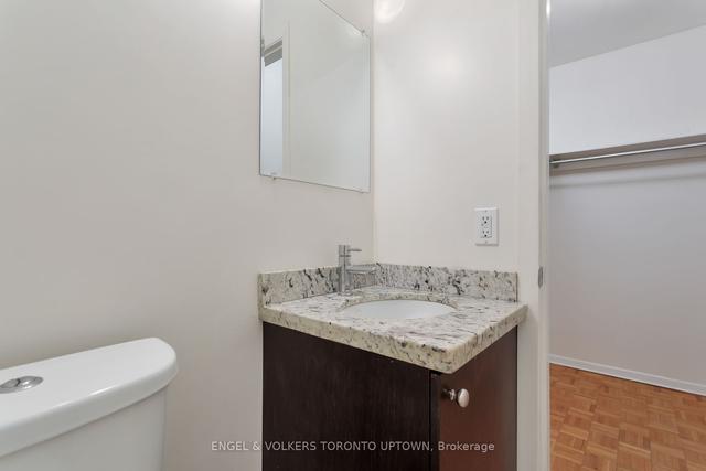 25 Stonedale Plwy, Townhouse with 3 bedrooms, 3 bathrooms and 2 parking in Toronto ON | Image 15