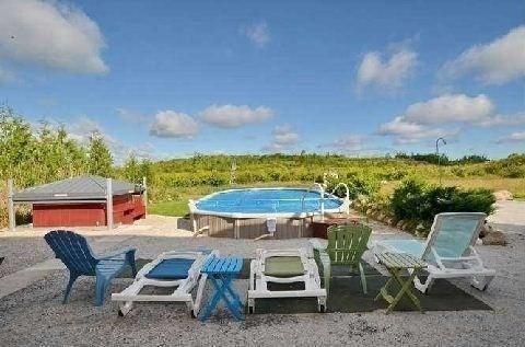 087171 7 Sdrd, House detached with 4 bedrooms, 5 bathrooms and 8 parking in Meaford ON | Image 16