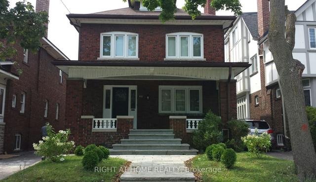294 Kennedy Ave, House detached with 4 bedrooms, 2 bathrooms and 3 parking in Toronto ON | Image 5