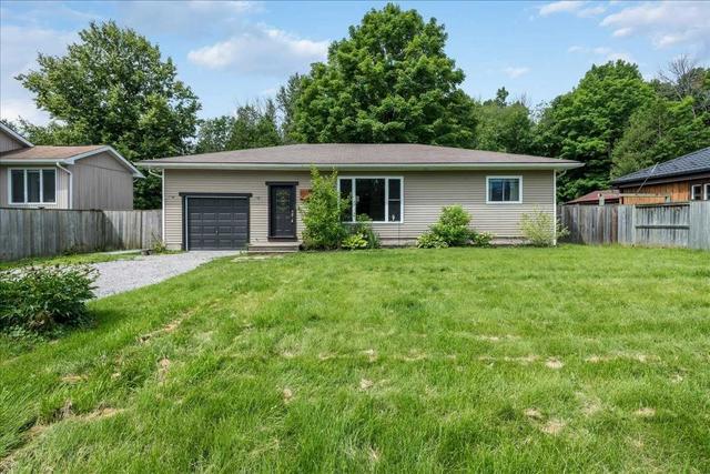 2662 25th Sdrd, House detached with 3 bedrooms, 2 bathrooms and 4 parking in Innisfil ON | Image 14