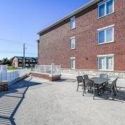 311 - 95 Wilson St W, Condo with 1 bedrooms, 1 bathrooms and 1 parking in Hamilton ON | Image 21