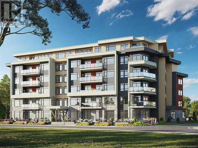 Welcome to The Mint Nanaimo! | Image 8