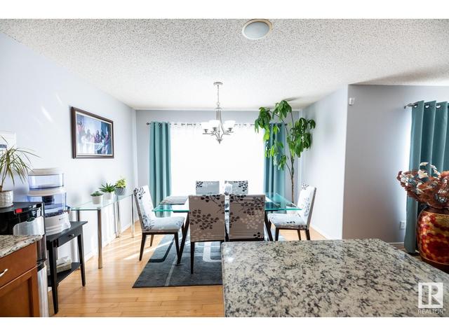 643 61 St Sw, House detached with 3 bedrooms, 2 bathrooms and 4 parking in Edmonton AB | Image 7