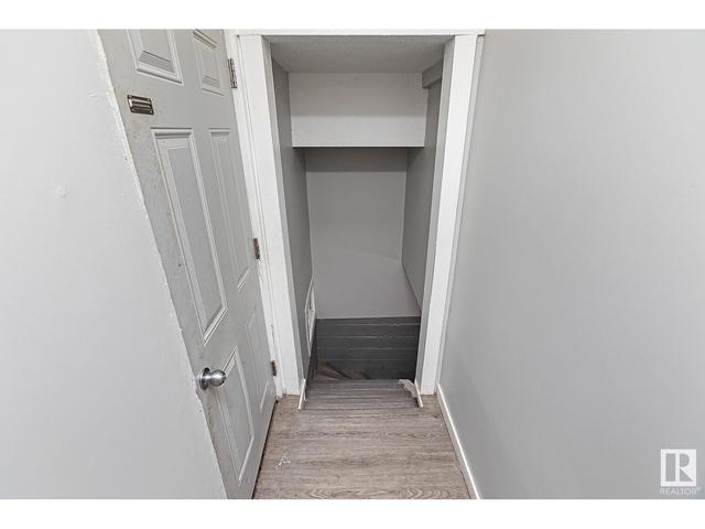 12760 113a St Nw, House detached with 2 bedrooms, 1 bathrooms and 4 parking in Edmonton AB | Image 32