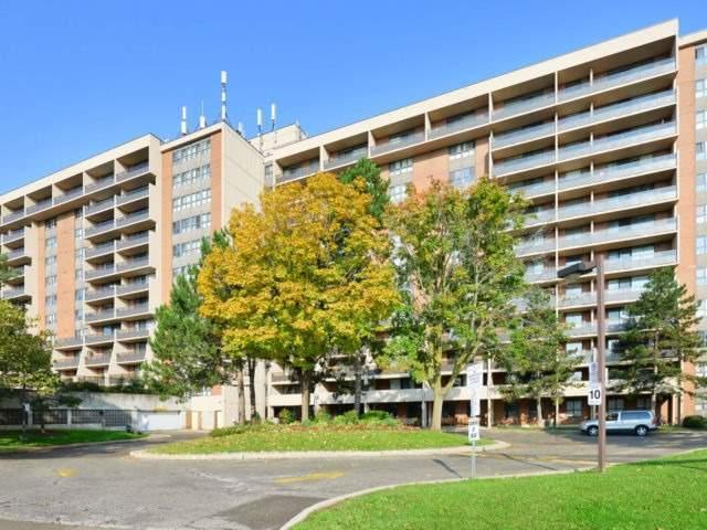 303 - 2929 Aquitaine Ave, Condo with 2 bedrooms, 2 bathrooms and 2 parking in Mississauga ON | Image 14