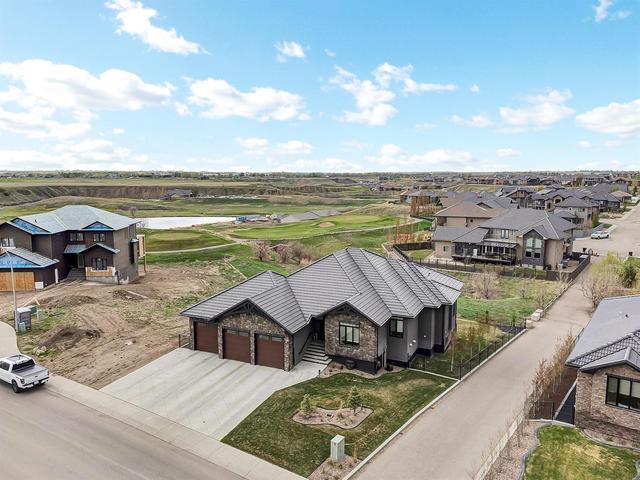 12 Dunes Way Sw, House detached with 4 bedrooms, 3 bathrooms and 6 parking in Cypress County AB | Image 30
