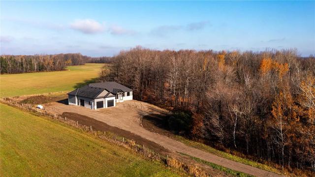 582515 County Rd 17, House detached with 3 bedrooms, 2 bathrooms and 14 parking in Melancthon ON | Image 17