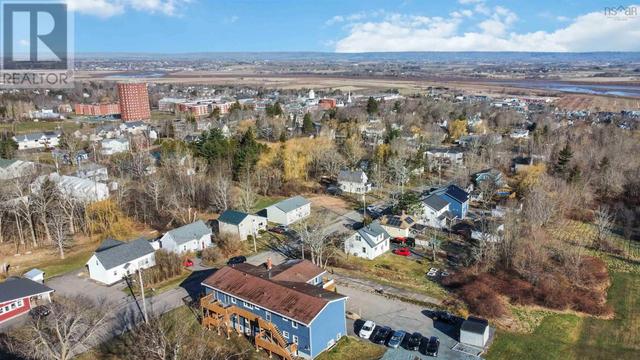 59 Hillside Avenue, Condo with 0 bedrooms, 0 bathrooms and null parking in Wolfville NS | Image 7