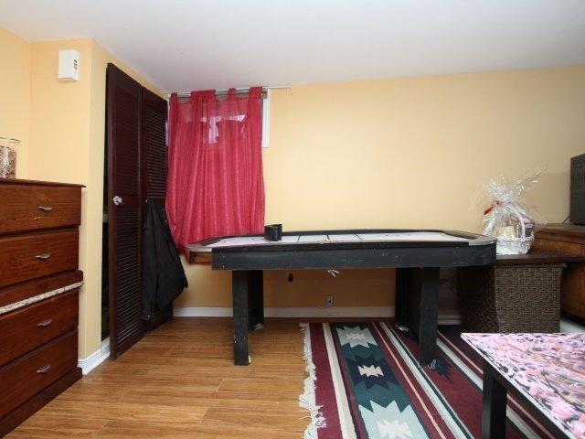 7 Coniston Ave, House detached with 3 bedrooms, 2 bathrooms and 7 parking in Brampton ON | Image 12