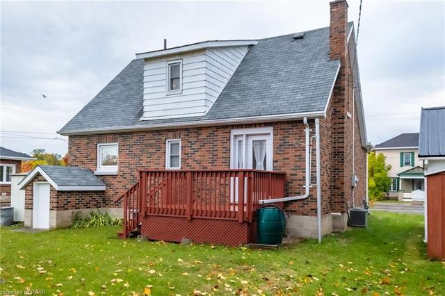 80 Doxsee Avenue N, House detached with 2 bedrooms, 1 bathrooms and 2 parking in Trent Hills ON | Image 11
