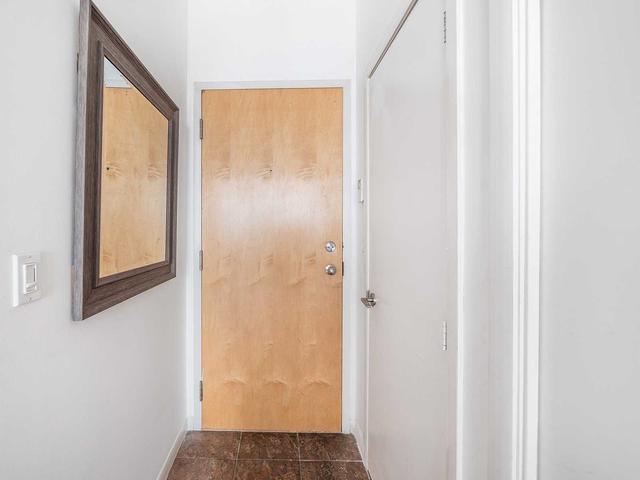 ph12 - 185 Legion Rd, Condo with 2 bedrooms, 2 bathrooms and 1 parking in Toronto ON | Image 26