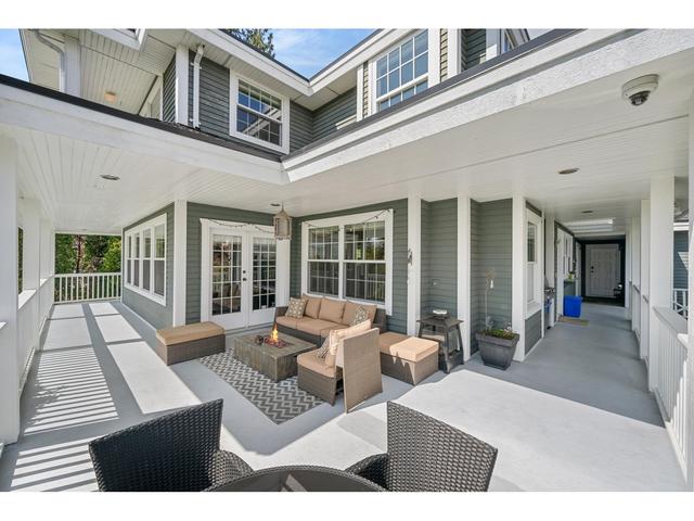 16438 77 Avenue, House detached with 6 bedrooms, 5 bathrooms and 14 parking in Surrey BC | Image 31